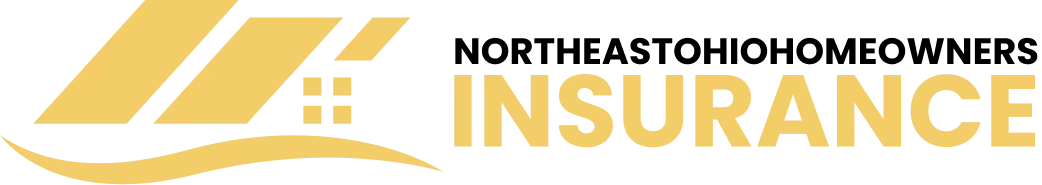 Northeast Ohio Homeowners Insurance